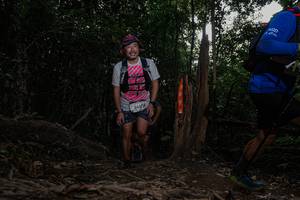 BIB: 
                            <button type="button" onclick="openModal(26028856)" class="btn btn-primary btn-sm float-right btn-popup" data-toggle="modal" data-target=".modal-high-quality">
                        <i class="fas fa-shopping-cart"></i> Add to Cart
                    </button>
                                            <button type="button" onclick="isThisMe(26028856, true)" class="btn btn-success btn-sm float-right btn-popup btn-isme hidden" data-toggle="tooltip" data-placement="bottom" title="นี่คือรูปของคุณใช่ไหม คลิกที่นี่เพื่อเอาเข้าอัลบั้ม">
                        <i class="fas fa-plus"></i> Add to album
                    </button>
                    <button type="button" onclick="isThisMe(26028856, false)" class="btn btn-warning btn-sm float-right btn-popup btn-isnotme hidden">
                        <i class="fas fa-ban"></i> Remove from album
                    </button>